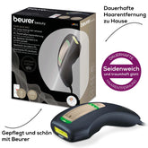 Beurer beauty IPL 5800 Anwar Store